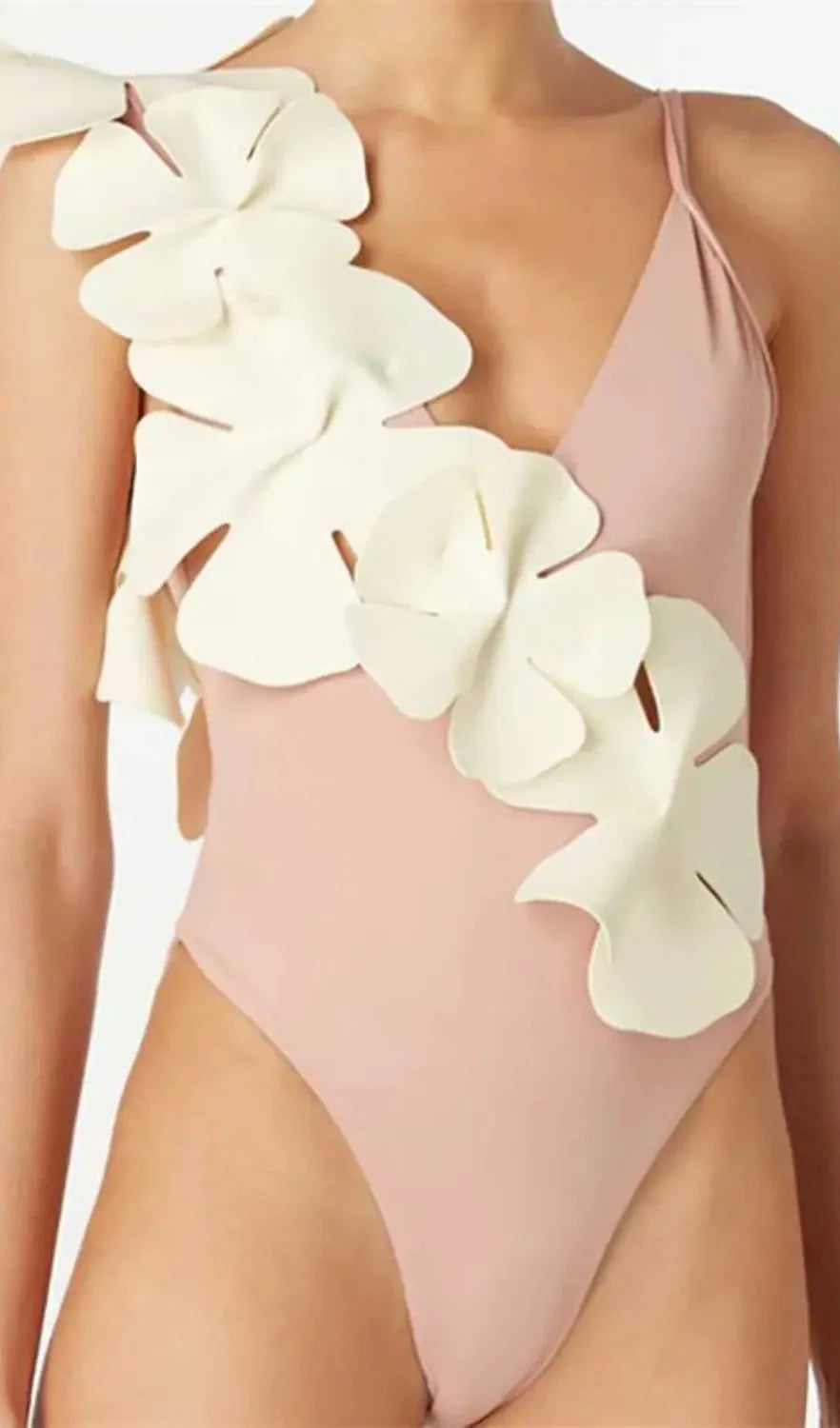 137568d1-6c8a-427a-8be2-b3a7bfcca641-Max-Origin