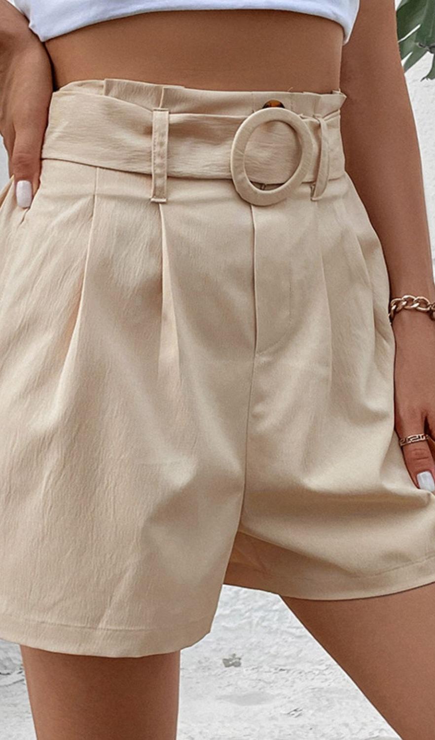 19cca48e730243c8989e6502d8e416ec-Max