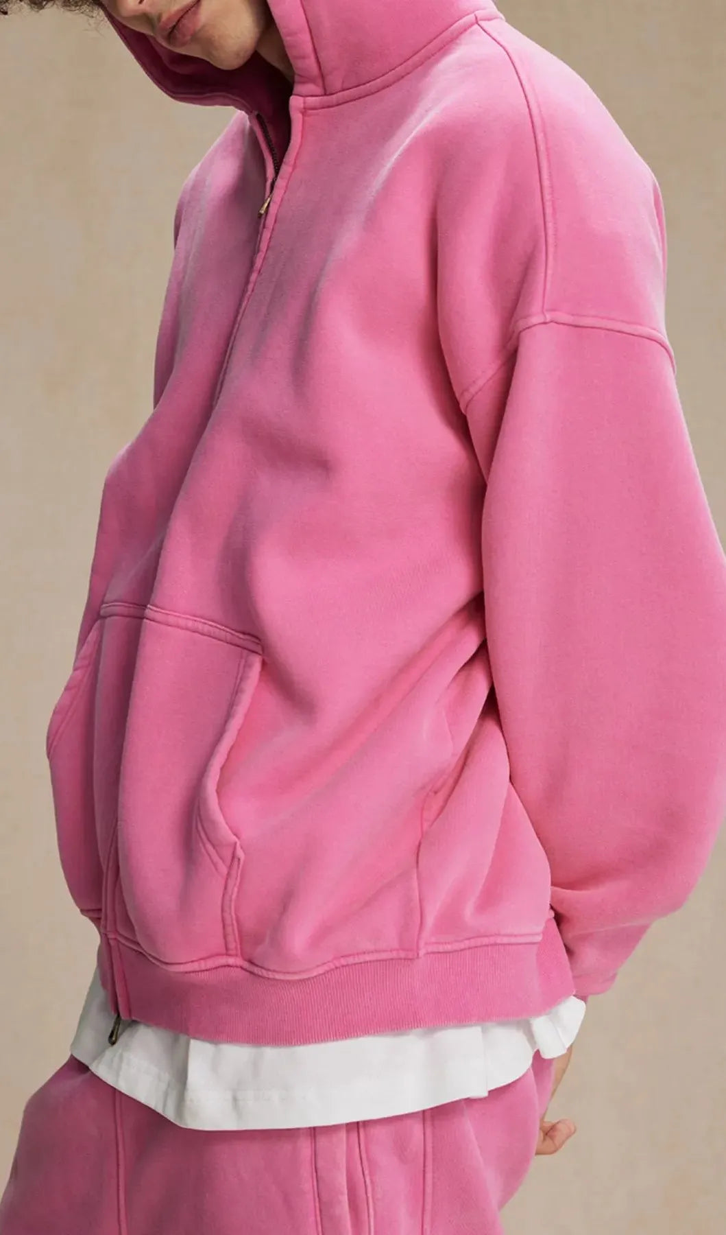 1a8d2703-ea46-4f29-bb0a-d43e5cbe6678-Max-Origin