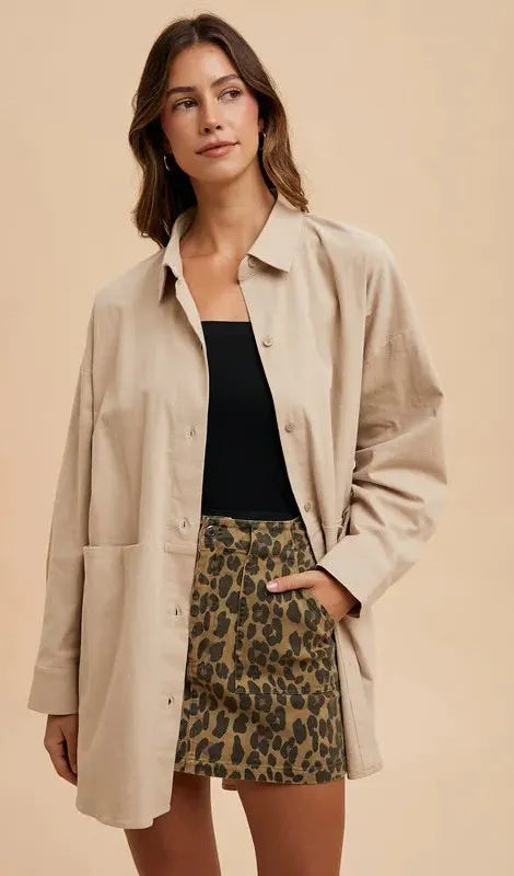 1b74d477-69ef-47b3-9d94-eba199411ef8-Max