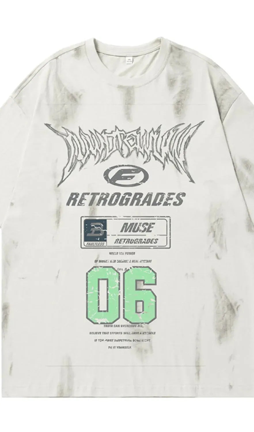 1bfb585d-fdea-49b6-a701-051cc3651c9f-Max-Origin