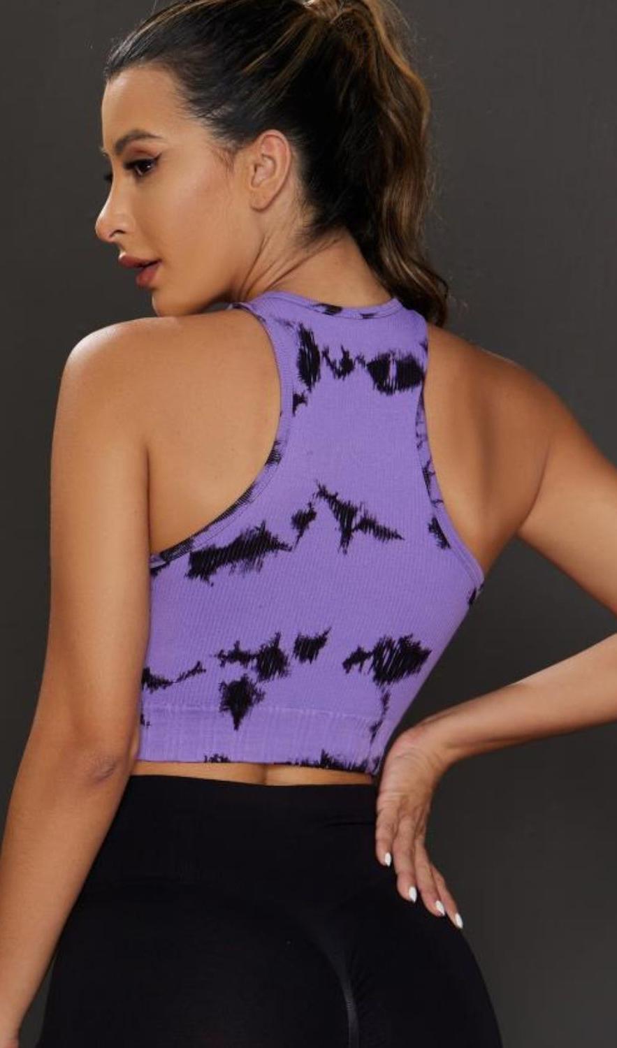 24b0ba58ab144eab901840bcb6d87a52-Max