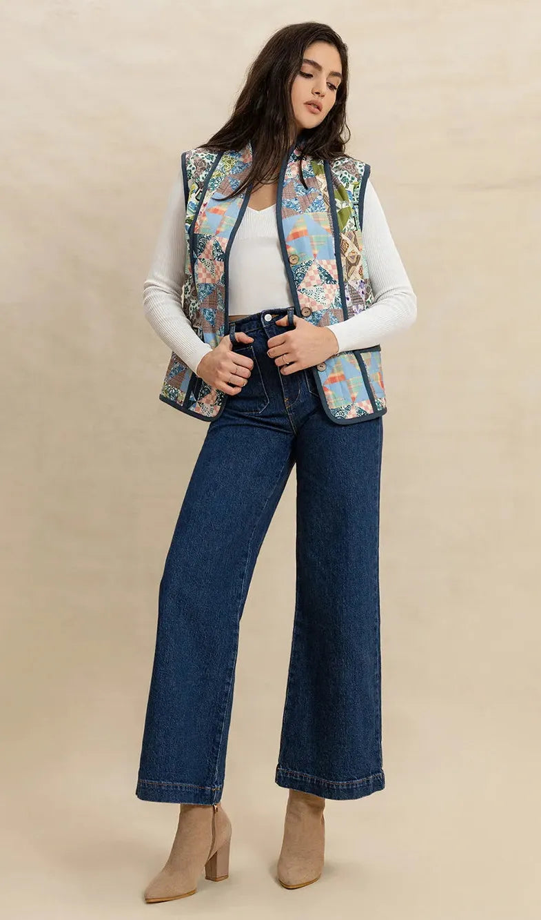 24da378e-2e4c-4370-ac6d-b772153a2afc-Max