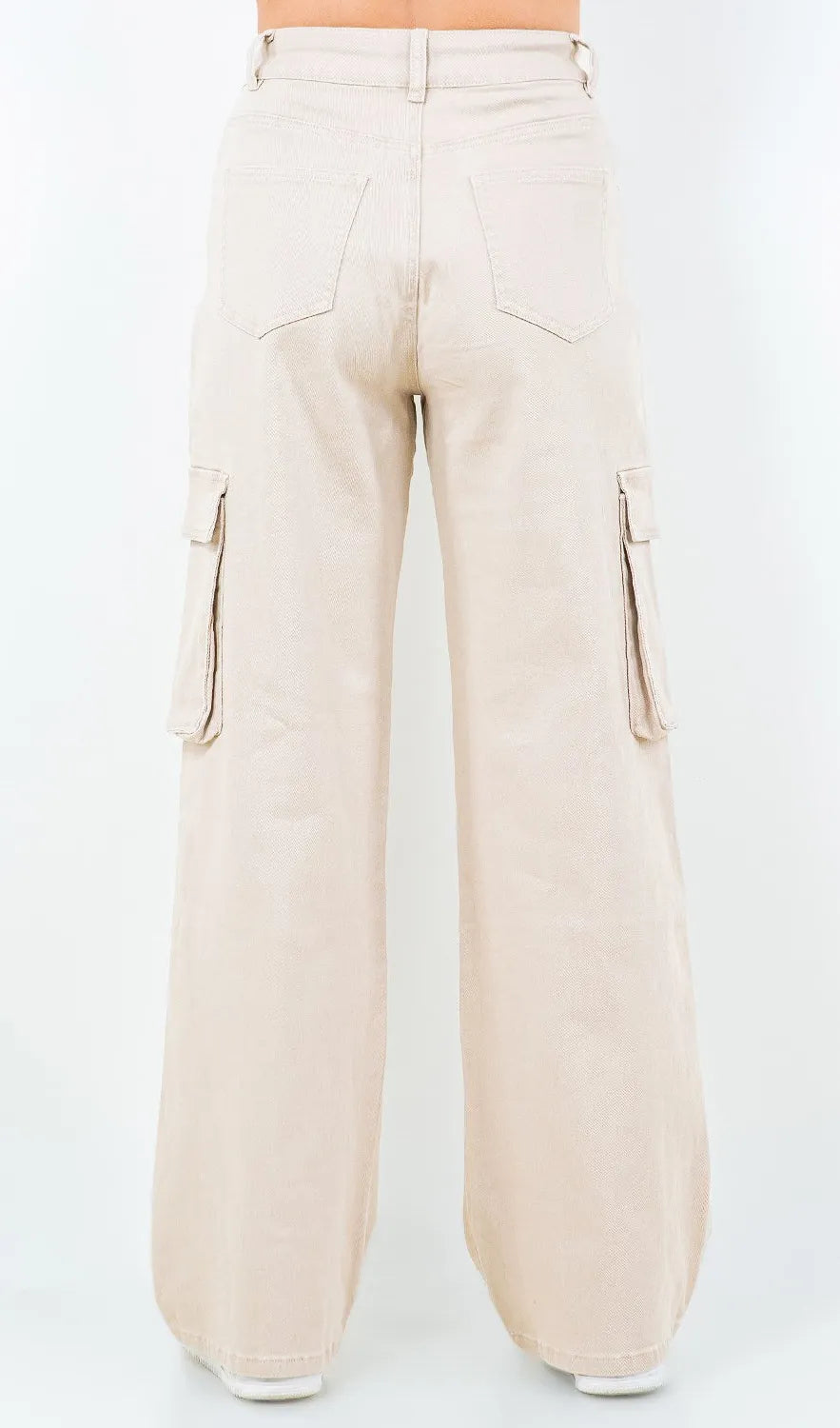 282ff541-7825-4846-99e6-3e1db6f66497-Max