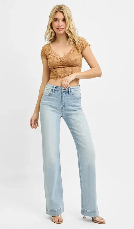 3174e750ba954b93ab1d245bb8c5e042-Max-Origin