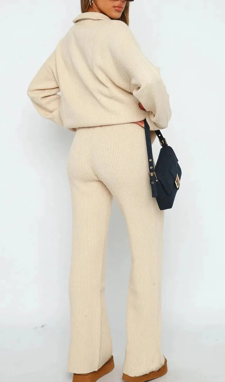 322c58c7-c743-4e5d-8c34-2303b5953cab-Max