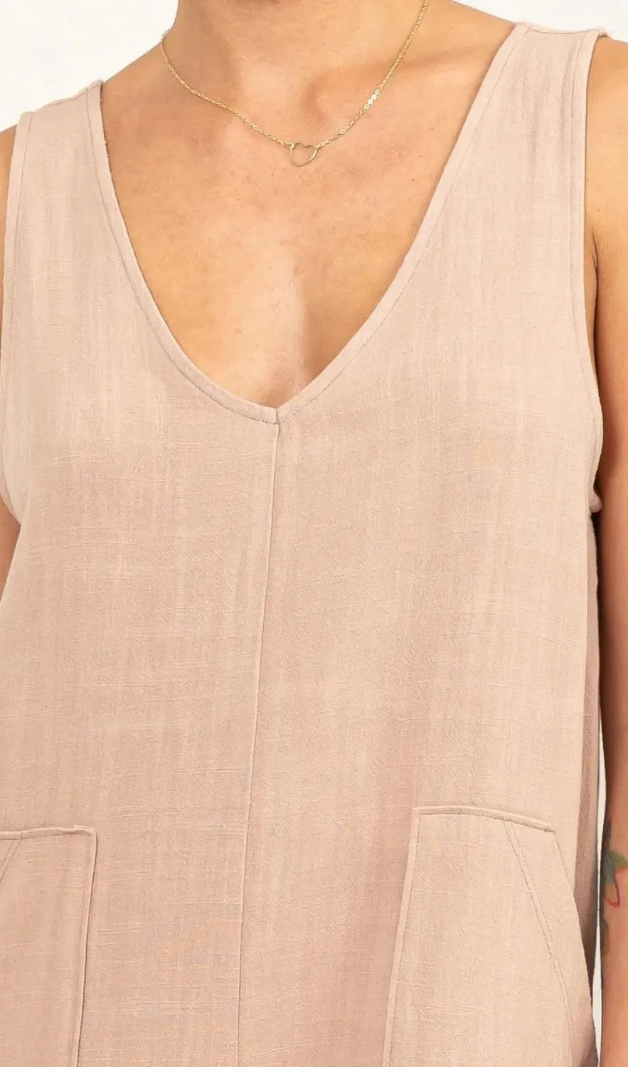 3894bb50-9b75-4b89-9e3a-452f5a4ebc9c-Max