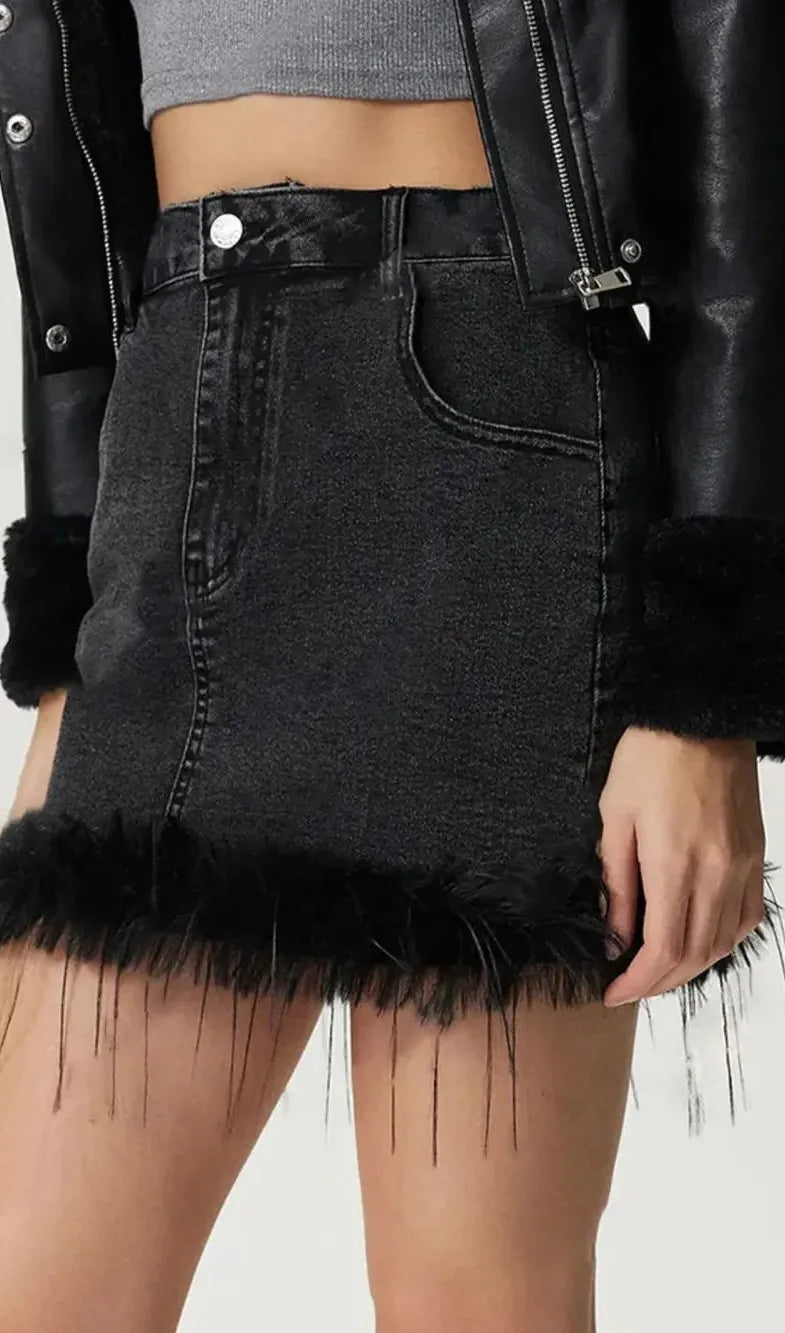 4148d7e9-cf2f-4d04-872e-92b455d93178-Max