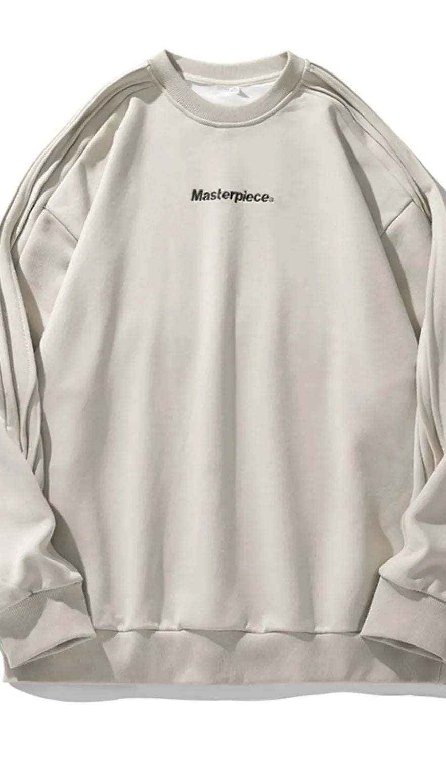 47b1f96d-efc5-4233-a2b3-8e3f76739fd6-Max-Origin