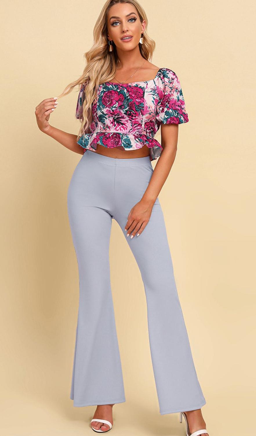 517a5a4b11f64c8787ba6a02d977ad76-Max