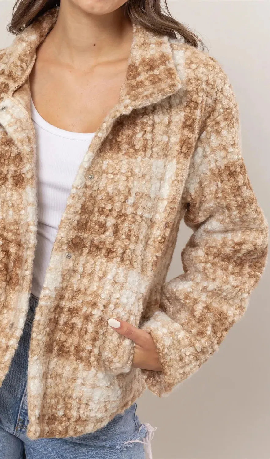 53c7f67f-5948-41b3-984d-204b6712c1ad-Max