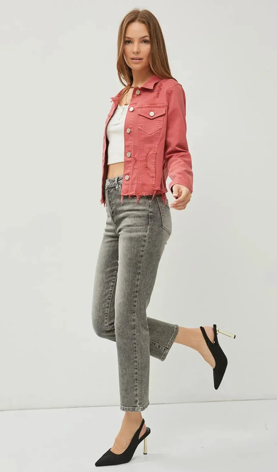 67eea7de-89c2-4576-ba11-6baa7c201eab-Max