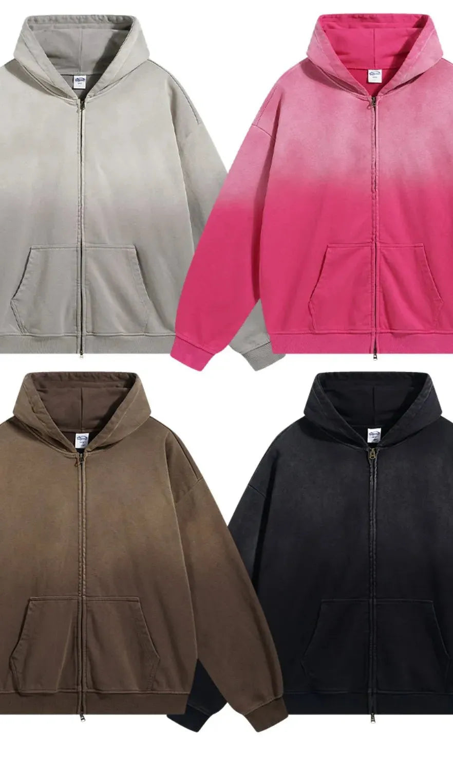 6a726480-3303-4cfb-aafb-fe04ddf7980b-Max-Origin