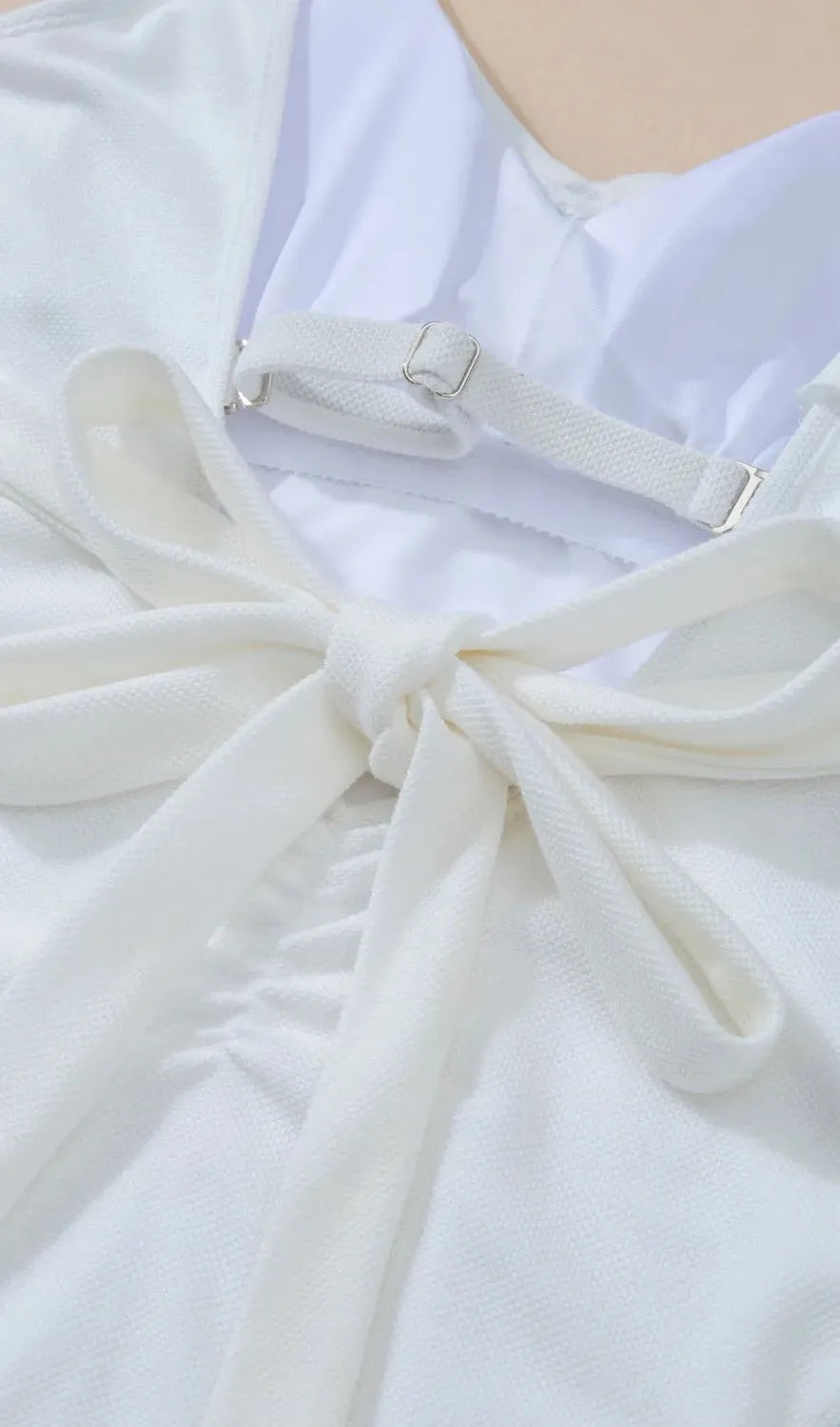 6b8b1e5b-2292-4dd2-8148-8110c8e4e718-Max