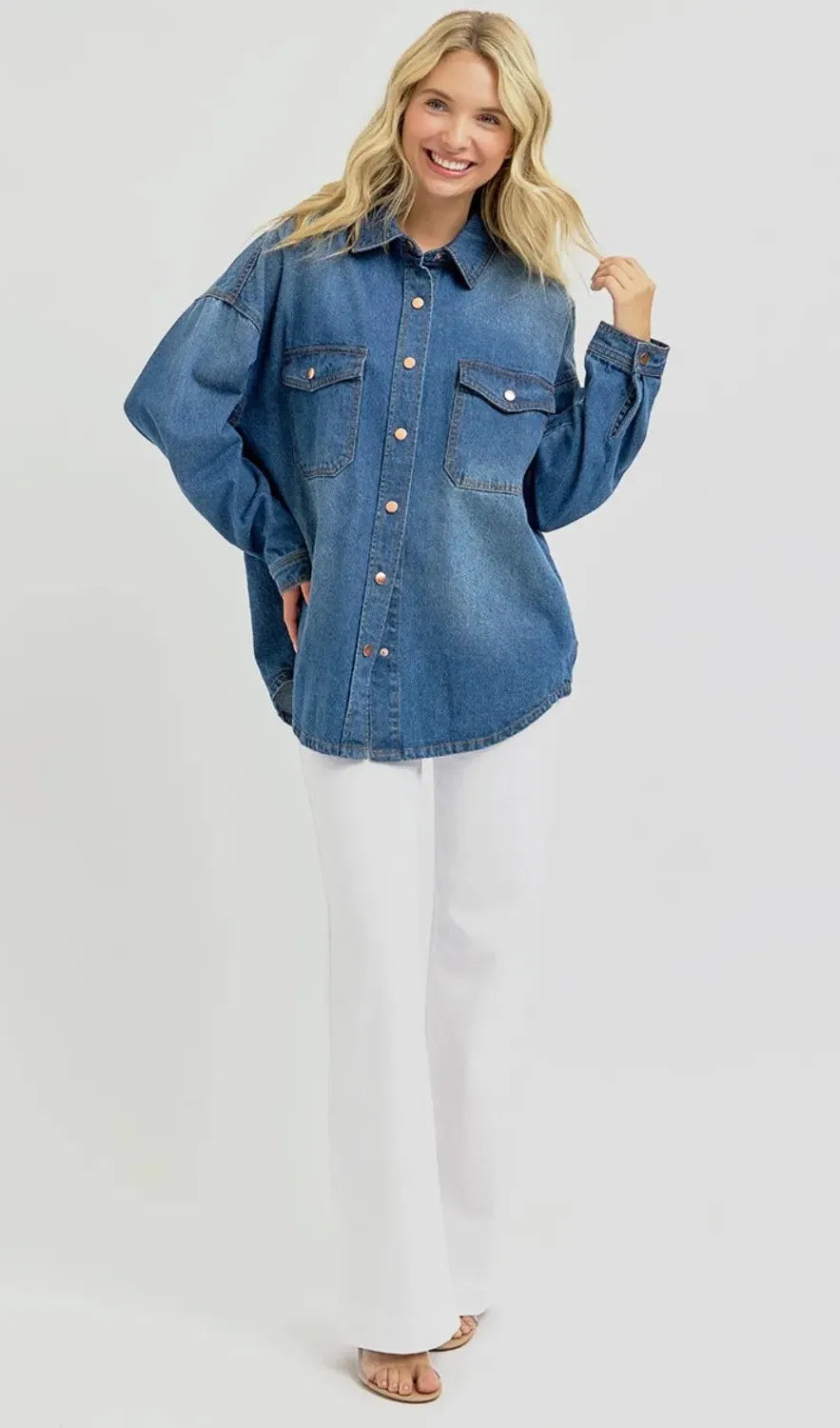 6f8ba090-9079-470b-9045-f107c0148008-Max