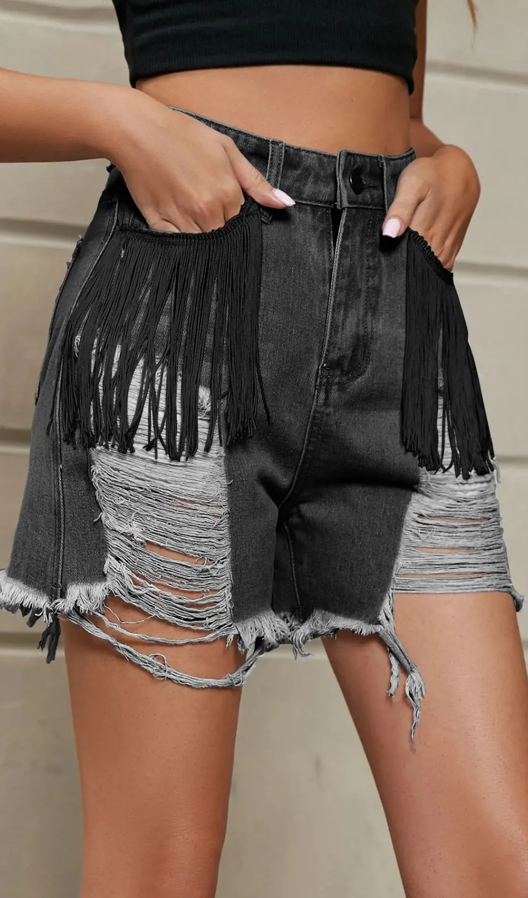 73428ac2-7015-45fa-958e-6d2338e47c49-Max-Origin