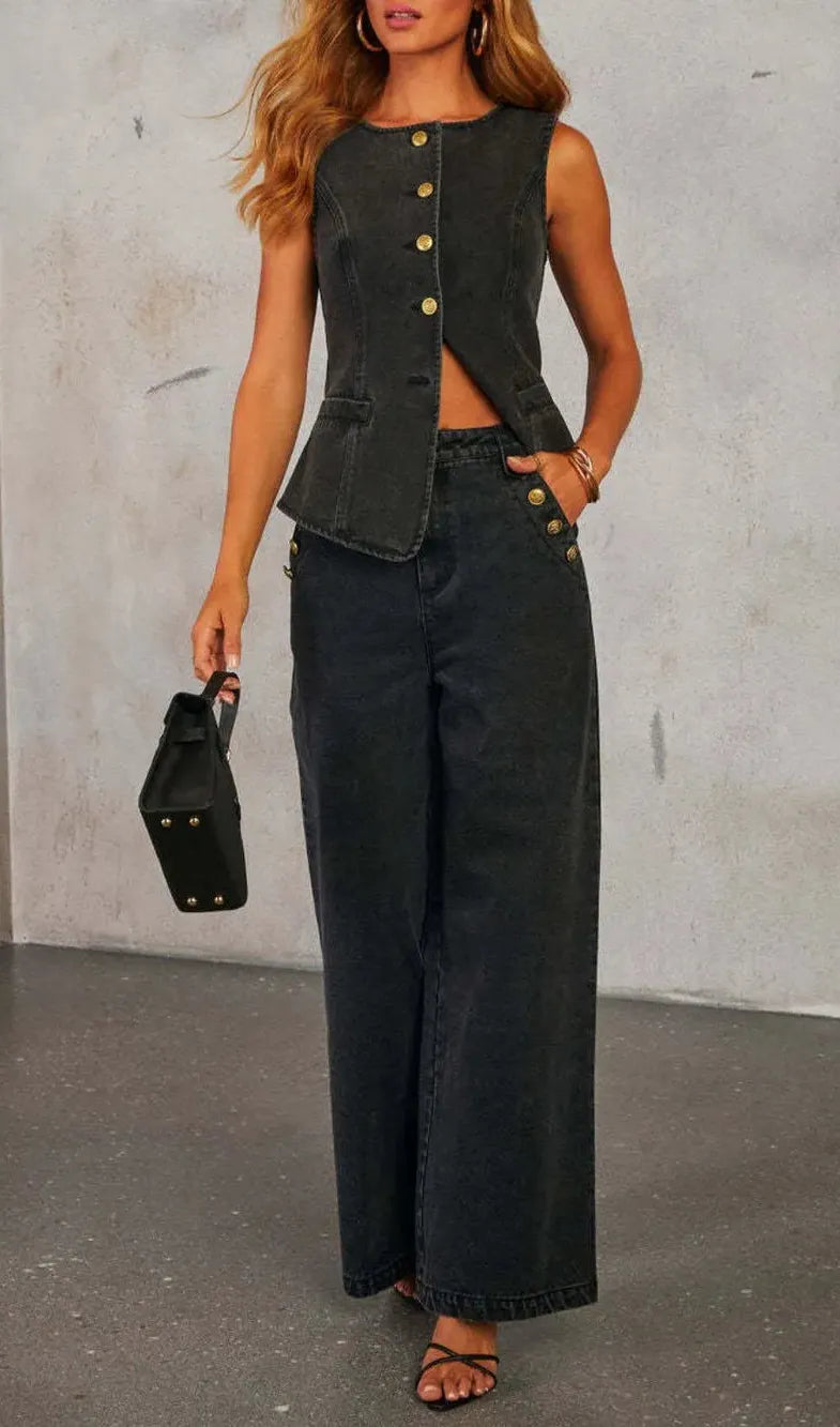 819bcca2-3741-4d79-835f-a758b56ba307-Max