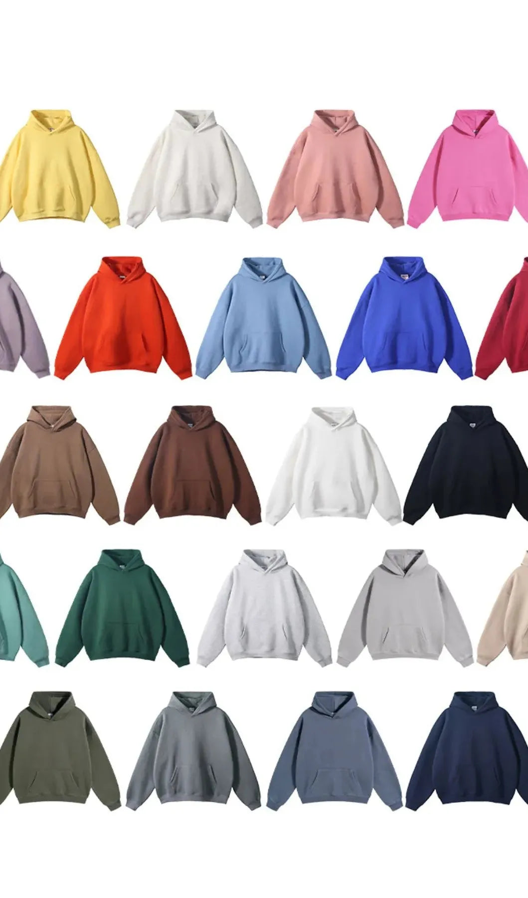 88745009-4b2d-4c40-9a16-f515bdd1730a-Max-Origin