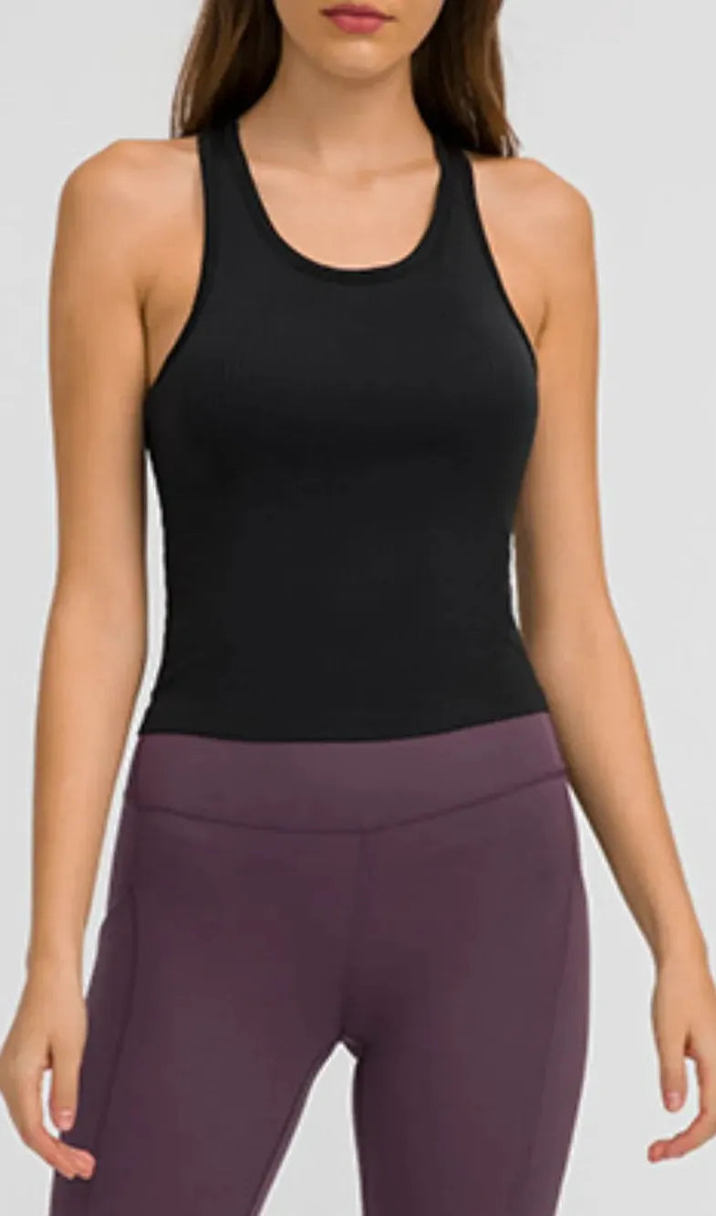 8cb7bad5-aced-4cb1-b140-e74d3f4a58cf-Max