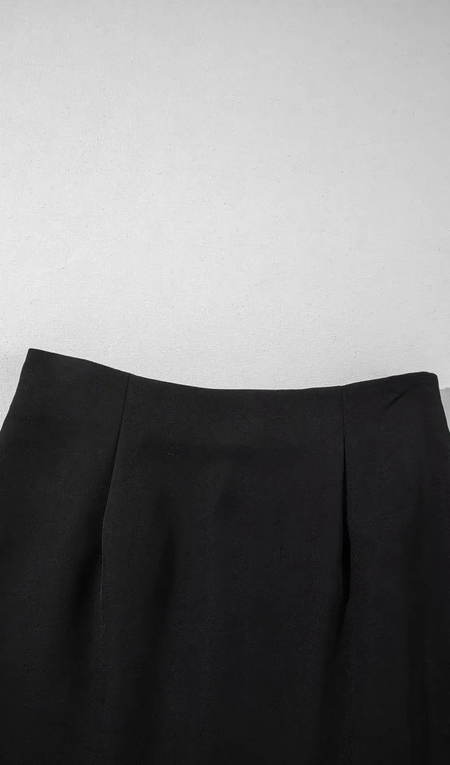 8e8cfe37-7707-48c8-adec-6129cae015cc-Max