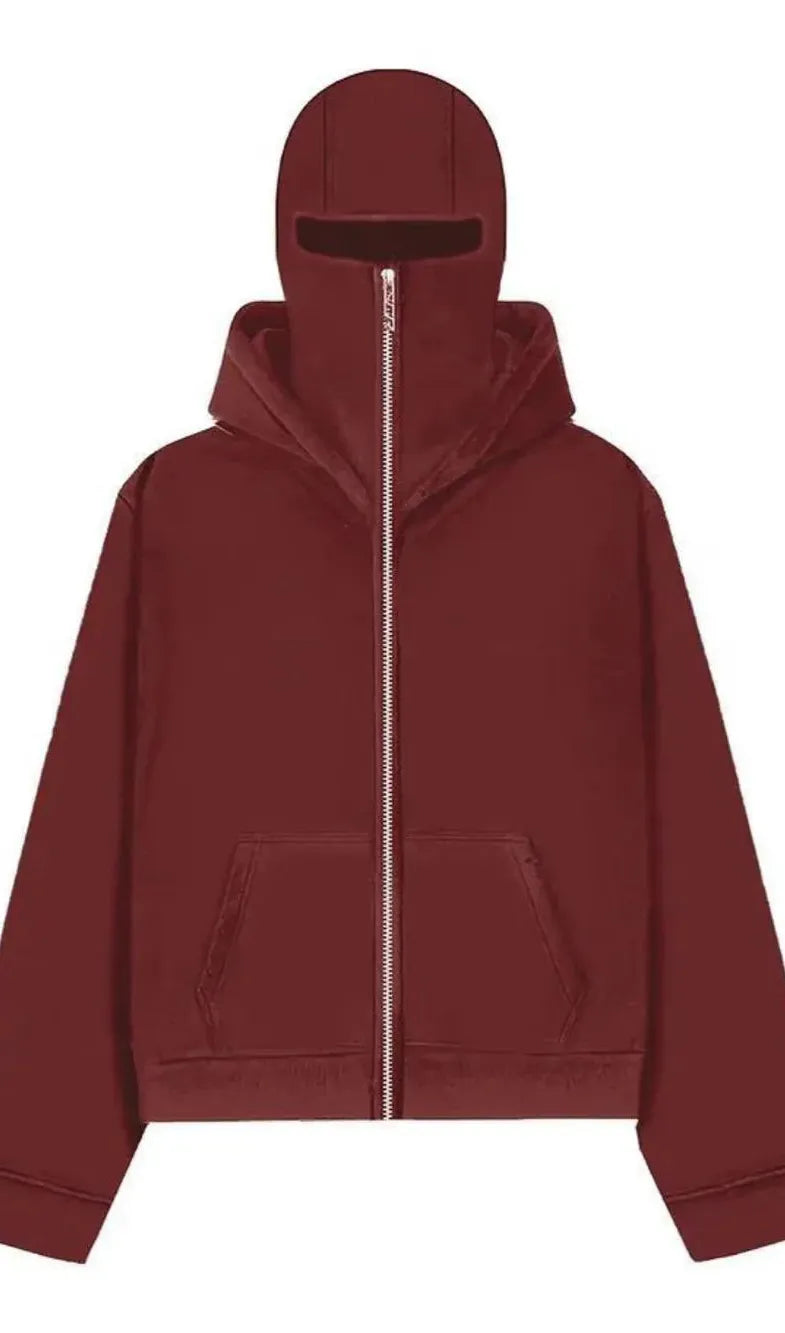 95d4be14-9dd5-425e-8ce4-31c8b4c62e1f-Max