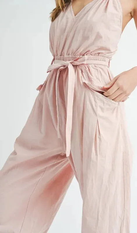 b1ffb3ebf8774261a1560c5d9ffdfb07-Max-Origin