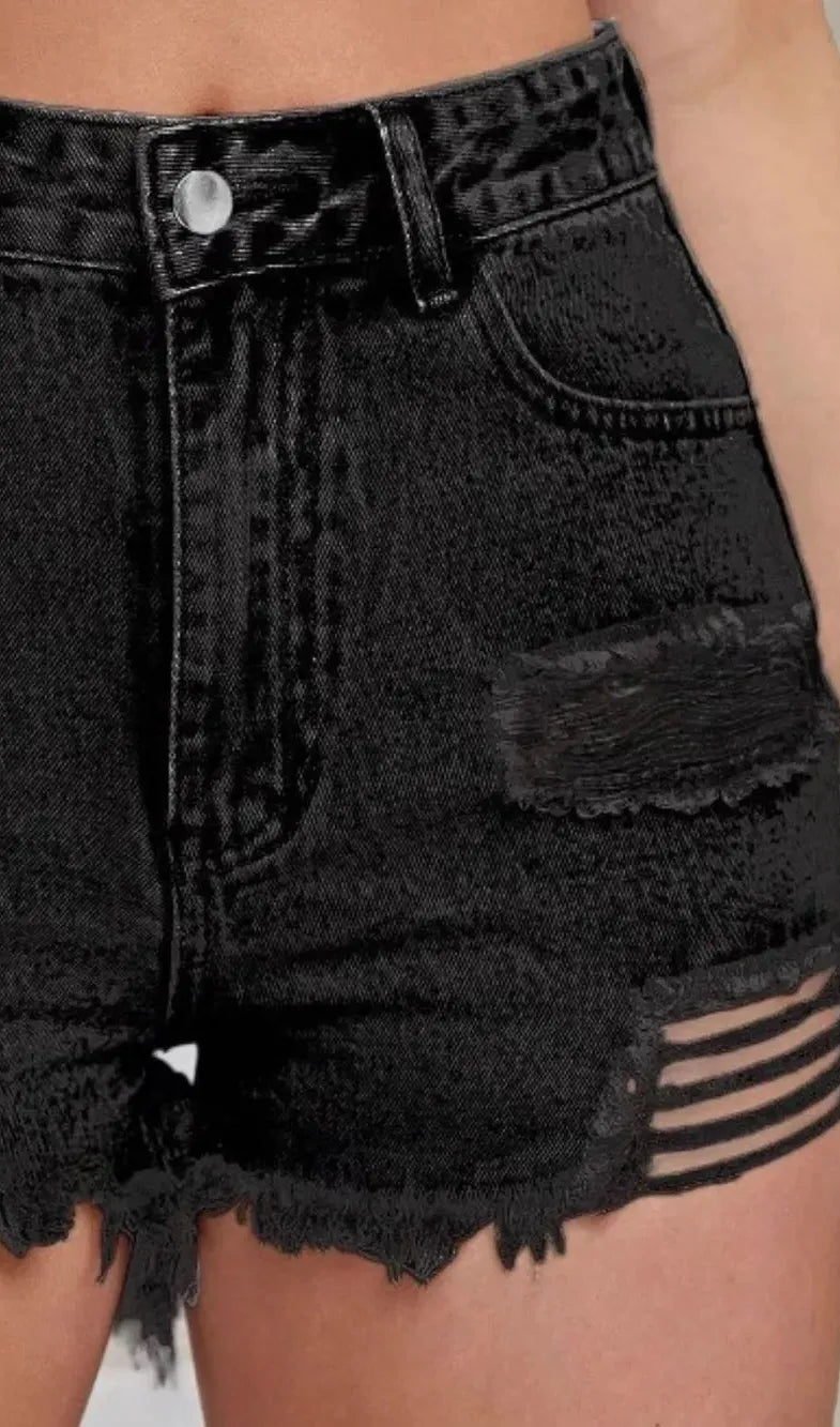 b3df0ba0-0e67-4bf1-97b8-8f4fc1984831-Max