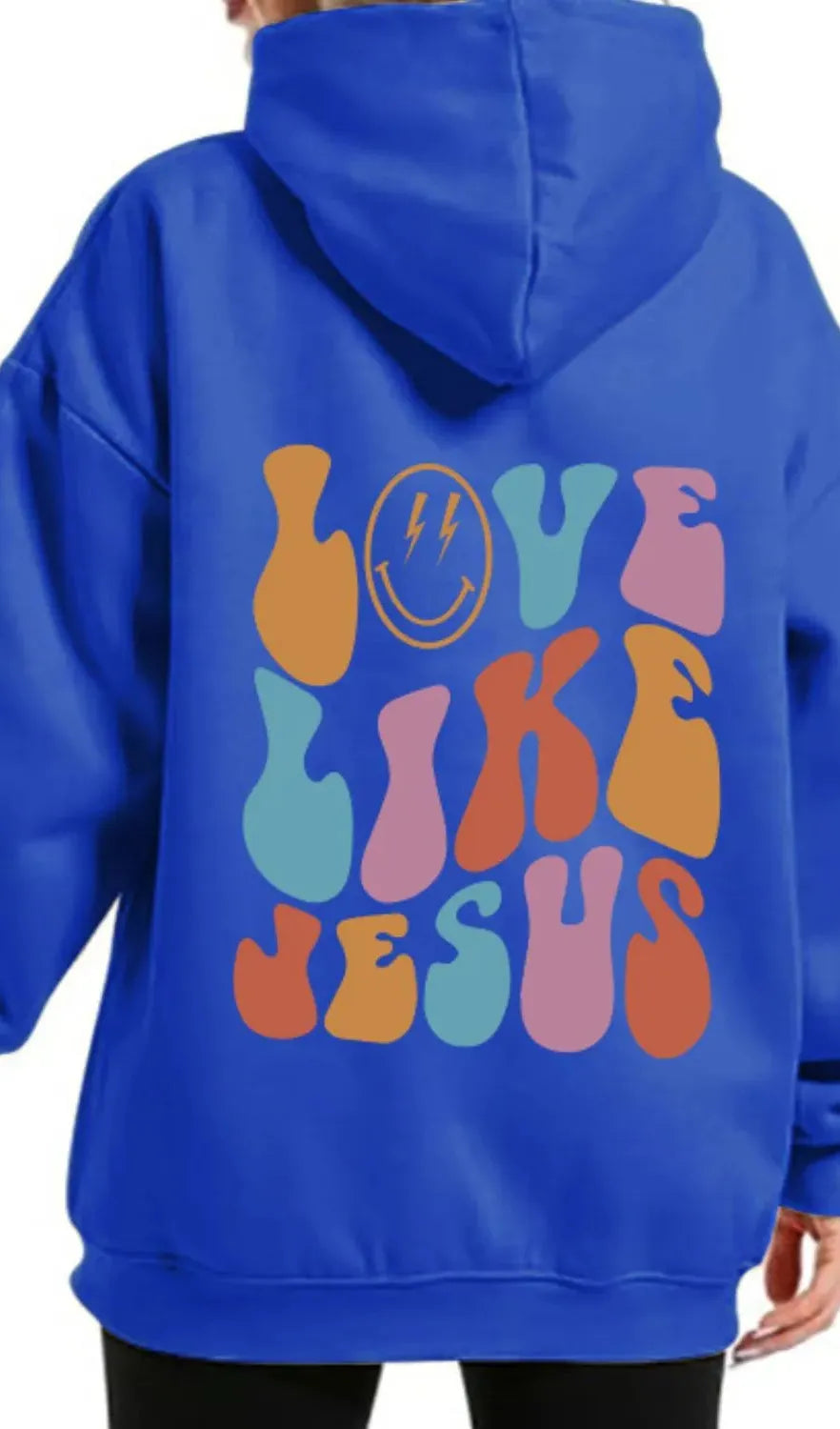 bb6f2830-c7ca-4fe5-9f35-24b086e7a27f-Max-Origin