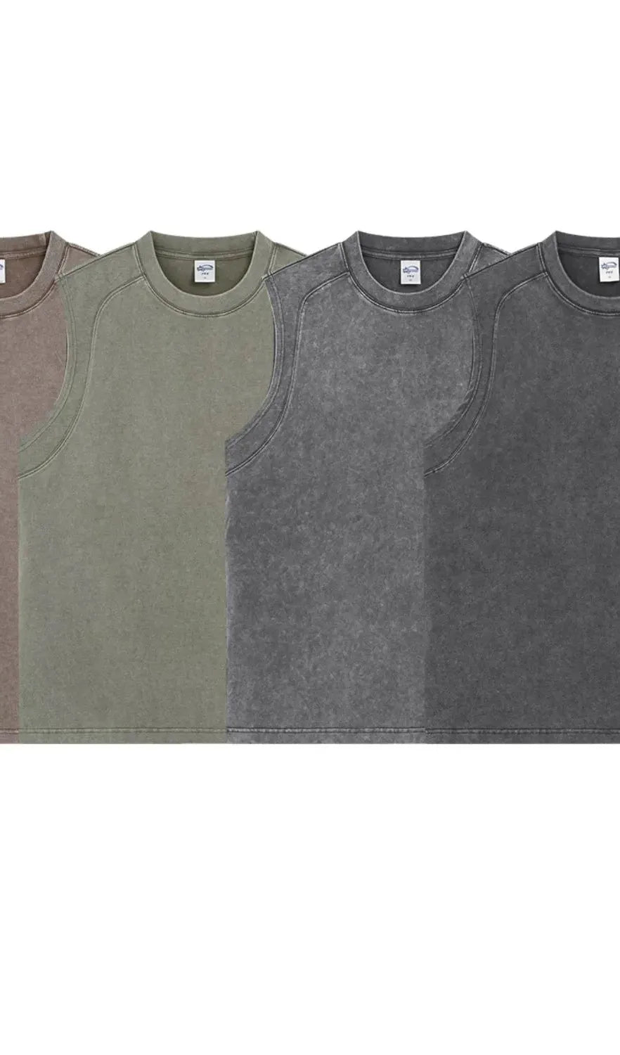 c473a16e-9f77-4e8d-a4a0-26c8b3cf3a0d-Max-Origin