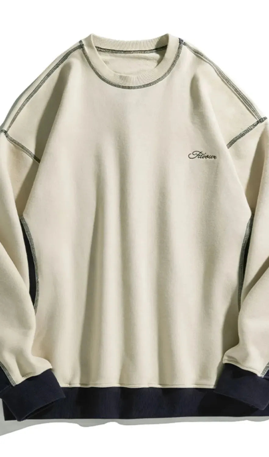 c8a333d9-b448-4174-ae15-dd1eb1abe743-Max-Origin