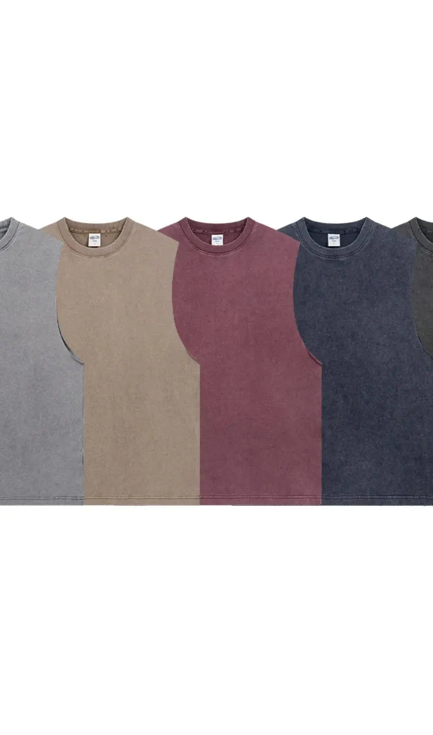 d1e72f37-4485-47b4-b234-d21e45aded20-Max-Origin