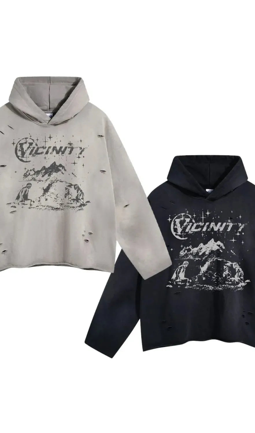 d4e781c9-c86e-4577-9234-20fa9453a6f0-Max-Origin