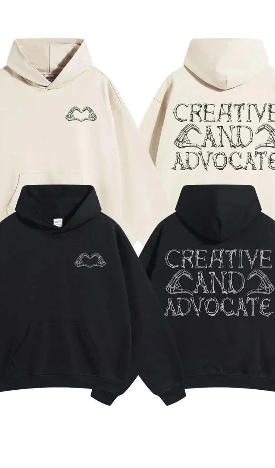 d543b809-24f2-4da7-84c2-43ab739168db-Max-Origin