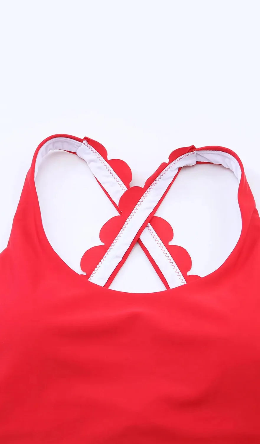 e1157eff-23a1-4f2f-8c25-01e648cded53-Max