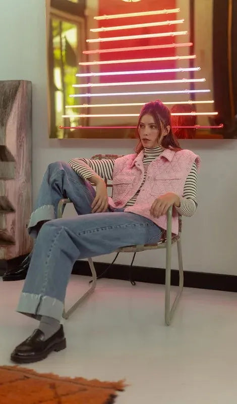 e2fbacd1-21fd-482a-afa8-b9133c0ddfe1-Max