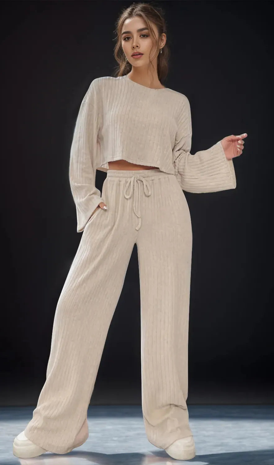 ea85d011-6ecb-428b-8215-27e638cf1522-Max