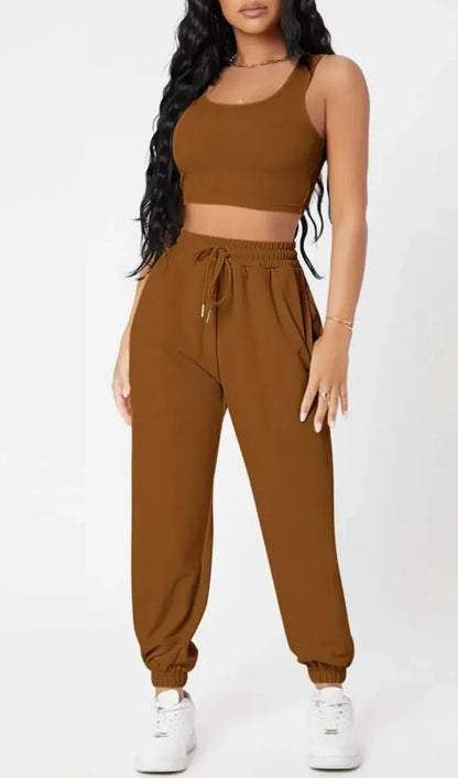 00c26601-c795-49be-8f51-4abd5e9add22-Max