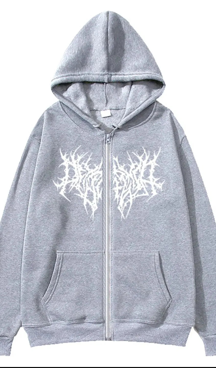 00d34b06-60ff-4c5d-8b0b-3cd6c3f17975-Max-Origin