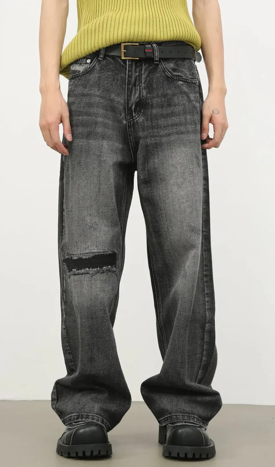 00ed8d3a-d023-41e5-82bf-16404028c6a2-Max