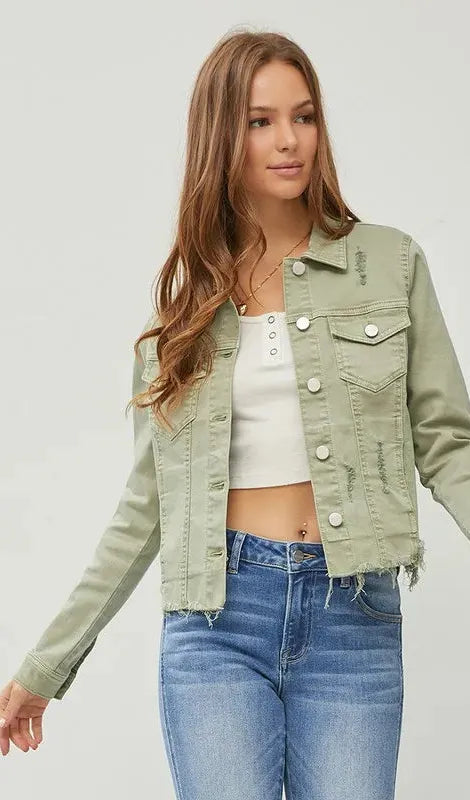 01e198c8-bc22-4bed-af80-40f309b11b83-Max