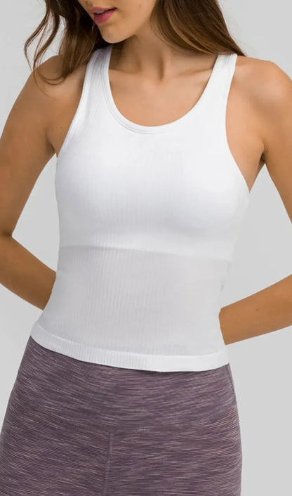 01e98a71-baa2-43ed-ad26-b61b4b60e2f1-Max