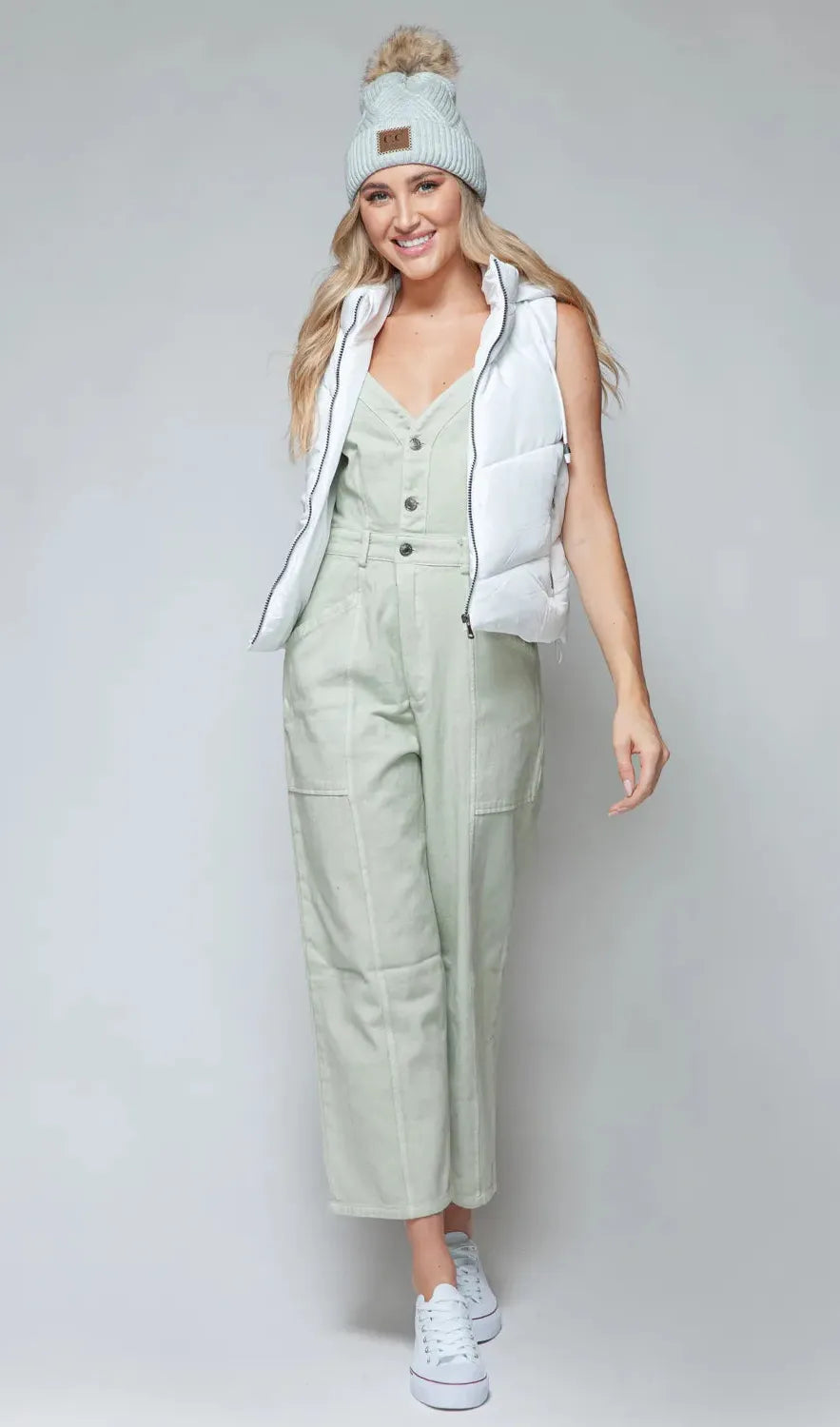 0219a53e-ee52-4f91-b8bb-c1cb45fed251-Max