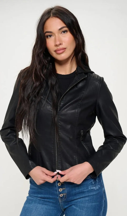 02d8eab1-1346-4c9c-96cb-8552366c6d36-Max