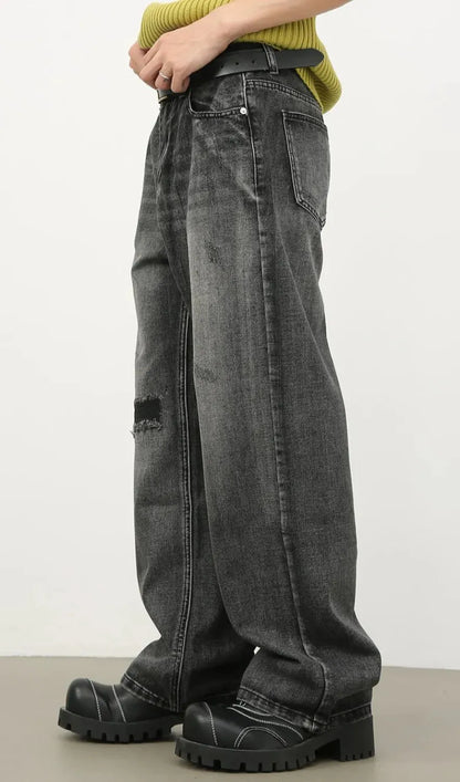 02edcd5c-55e5-4285-adb8-5087bf745a1e-Max