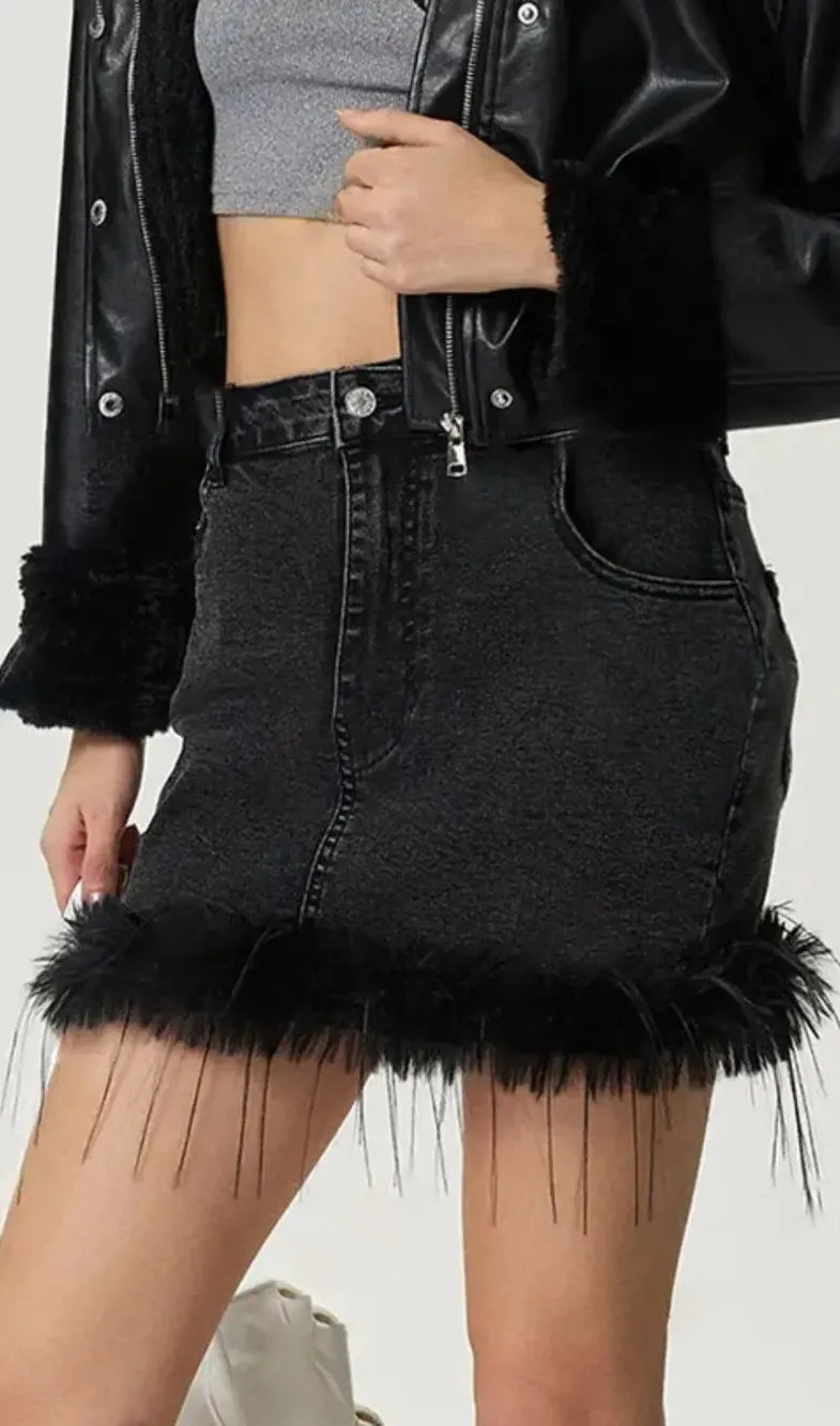 031317b7-b8e0-47bb-a50d-c992924d8c58-Max