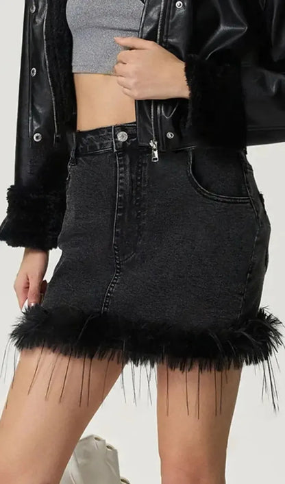 031317b7-b8e0-47bb-a50d-c992924d8c58-Max