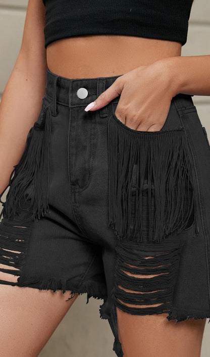 031a4adbf83249288cfc3c078093404d-Max