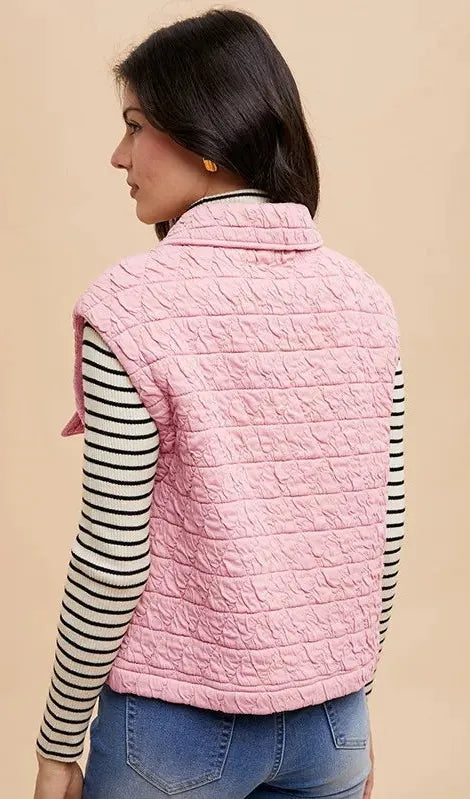 03cdc8d6-ab24-4f1e-bdb4-b97b64c13594-Max