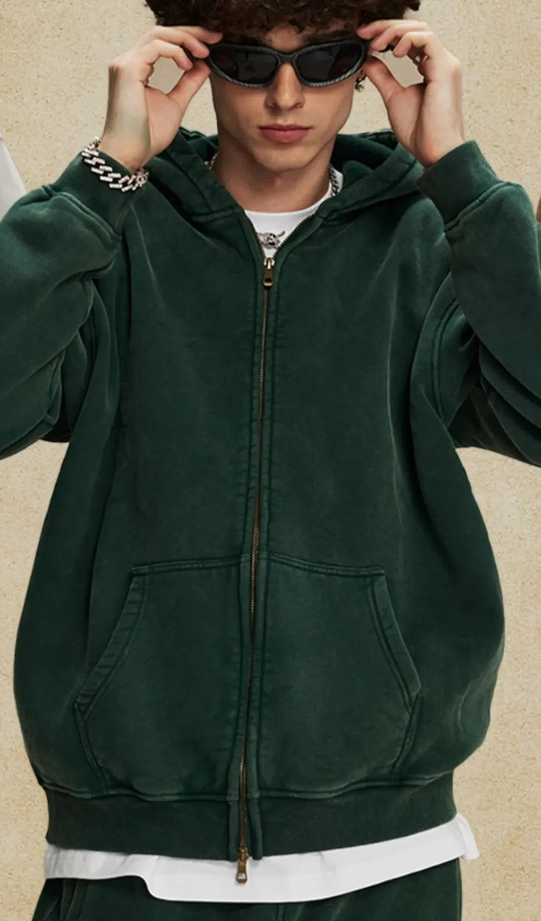 045c5b0f-c3fb-48db-be7e-378ae4d5767d-Max-Origin