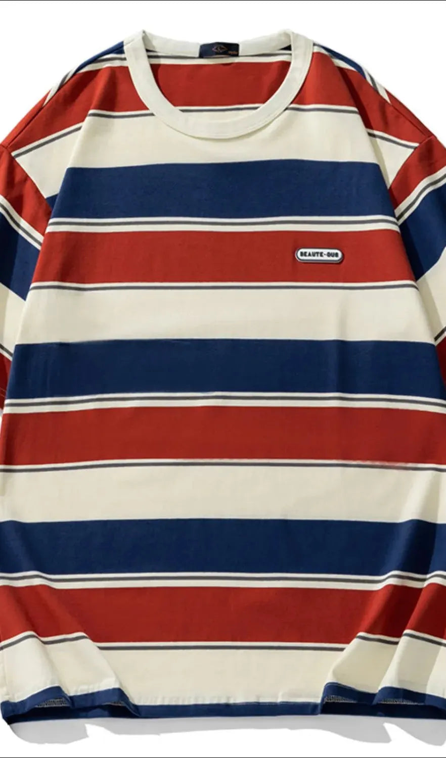 0466f168-813b-4f1b-af7a-0f00b384b49b-Max-Origin